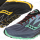 Image for article titled The Best New Year's Day Deals: Self-Improvement Books, Cheap Running Shoes, and More
